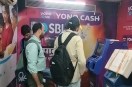 atm