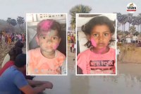 bihar news, aurangabad news