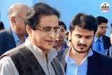 azam double pan card case hearing update