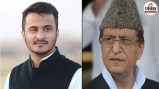 azam khan abdullah pan card case verdict