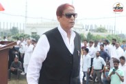 azam khan johar university ed raid rajbhar akhilesh yadav