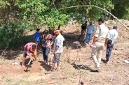 Narsinghpur News