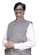 रमेश बाफना