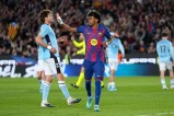 La liga