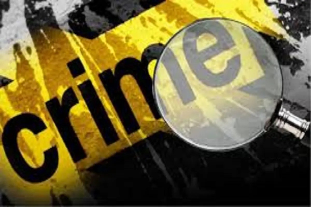 CG Crime: बारात के दौरान हुआ विवाद, दो युवकों के बीच मारपीट में एक की मौत