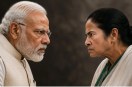 bengal election 2026, mamta vs modi in bengal chunav
