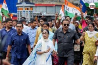 West Bengal Election 2026