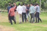 West Bengal Election