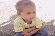 Rescue operation underway in Ujjain to save three-year-old Bhagirath