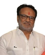 भंवरलाल सी. जैन (लक्की)