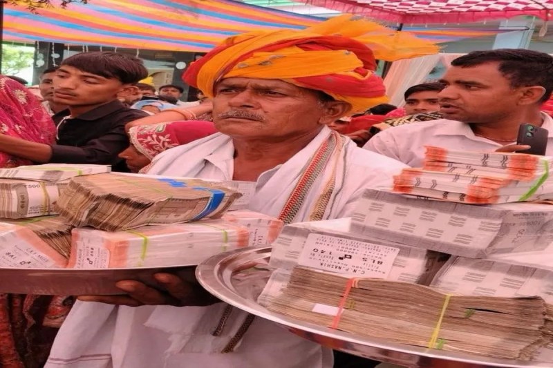 dausa news