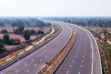 10-lane Eastern Bypass worth 3900 crore to be built in Bhopal