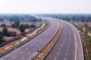 10-lane Eastern Bypass worth 3900 crore to be built in Bhopal