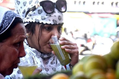 Short video poster image