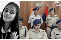 bihar crime news, murder news