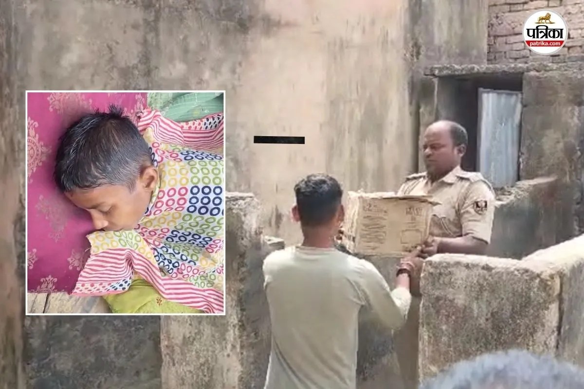 bihar news, begusarai news, bihar liquor ban