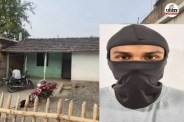 bihar news, 'गजवा-ए-हिंद'