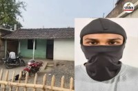 bihar news, 'गजवा-ए-हिंद'