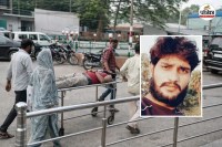 bihar news, begusarai news, samastipur news