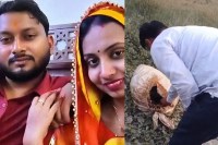 bihar news, bihar crime news, chapra news