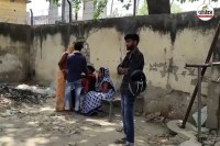 bihar news.bihar crime news