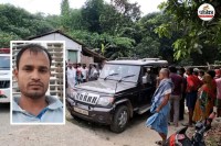 bihar news, bihar crime news