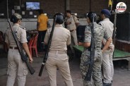 bihar news, muzaffarpur news, sex racket