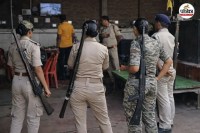 bihar news, muzaffarpur news, sex racket