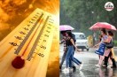 bihar weather, imd alert, bihar weather news