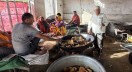 Dausa news