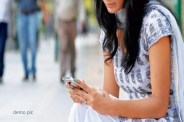 husband proposes marriage to his own wife on instagram know shocking incident from prayagraj