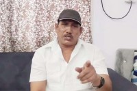 bjp mla pritam lodhi