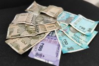 File regarding Dearness Allowance hike at BSNL gets stalled