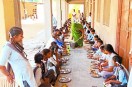 Bundi : जिले में 581 स्कूलों के लिए दस करोड़ का इंतजार