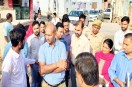 लोकसभा अध्यक्ष के विजन के तहत बूंदी को मजबूत, सुविधाओं वाला शहर बनाएंगे