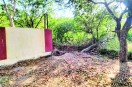 Bundi : मंडी से दिनदहाड़े जिंस चोरी, अधिकारी नहीं दे रहे ध्यान