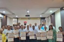 patrika photo