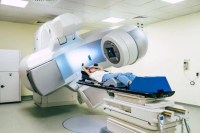 cancer Treatment easy in MP