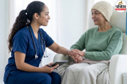 cancer treatment
