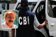 Bank Fraud