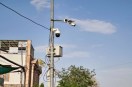 CC TV camera in nagaur