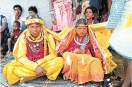 Chhattisgarh marriage