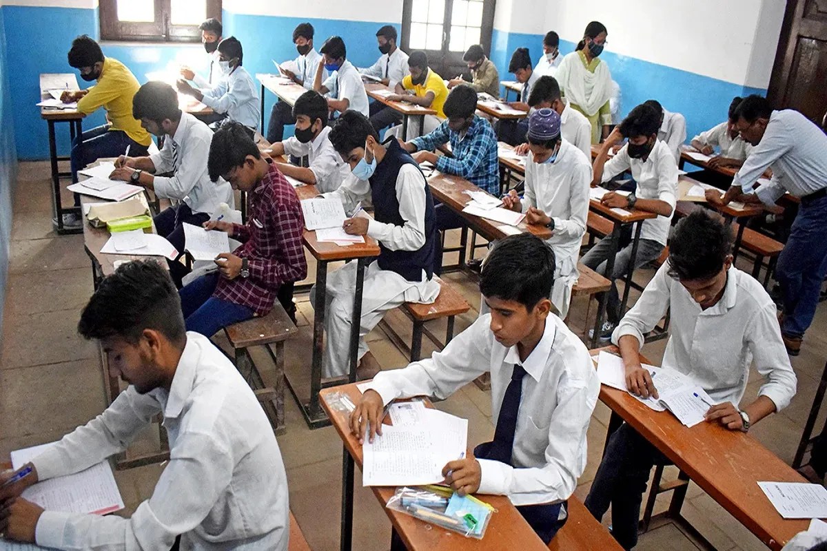 cg board exam news
