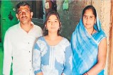 cg board mahasamund