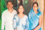 CGBSE Result 2026: महासमुंद की सुपर 12 बेटियों के हौसले ने बोर्ड नतीजों में मचाया तहलका, 10वीं में आठ और 12वीं की चार छात्राओं ने मेरिट में बनाया स्थान