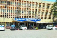 CG News: बीकॉम फाइनल ईयर अंग्रेजी परीक्षा में गड़बड़ी, रद्द हो सकता है पेपर, छात्रों में दिखा आक्रोश