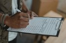 MP Census