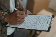 MP Census
