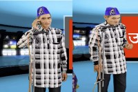 Subhash Umre passes away: छत्तीसगढ़ के प्रसिद्ध हास्य कलाकार सुभाष उमरे का निधन, पूरे क्षेत्र में दौड़ी शोक की लहर