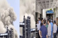 Vedanta accident update: वेदांता पवार प्लांट हादसा अपडेट, बॉयलर फटने से 10 मजदूरों की मौत, 12 गंभीर रूप से घायल